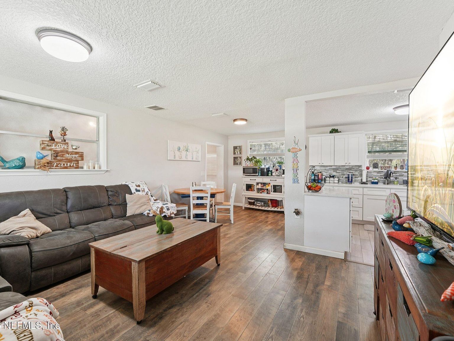 5822 Trout River Blvd Jacksonville, FL 32219 - Thumbnail 3