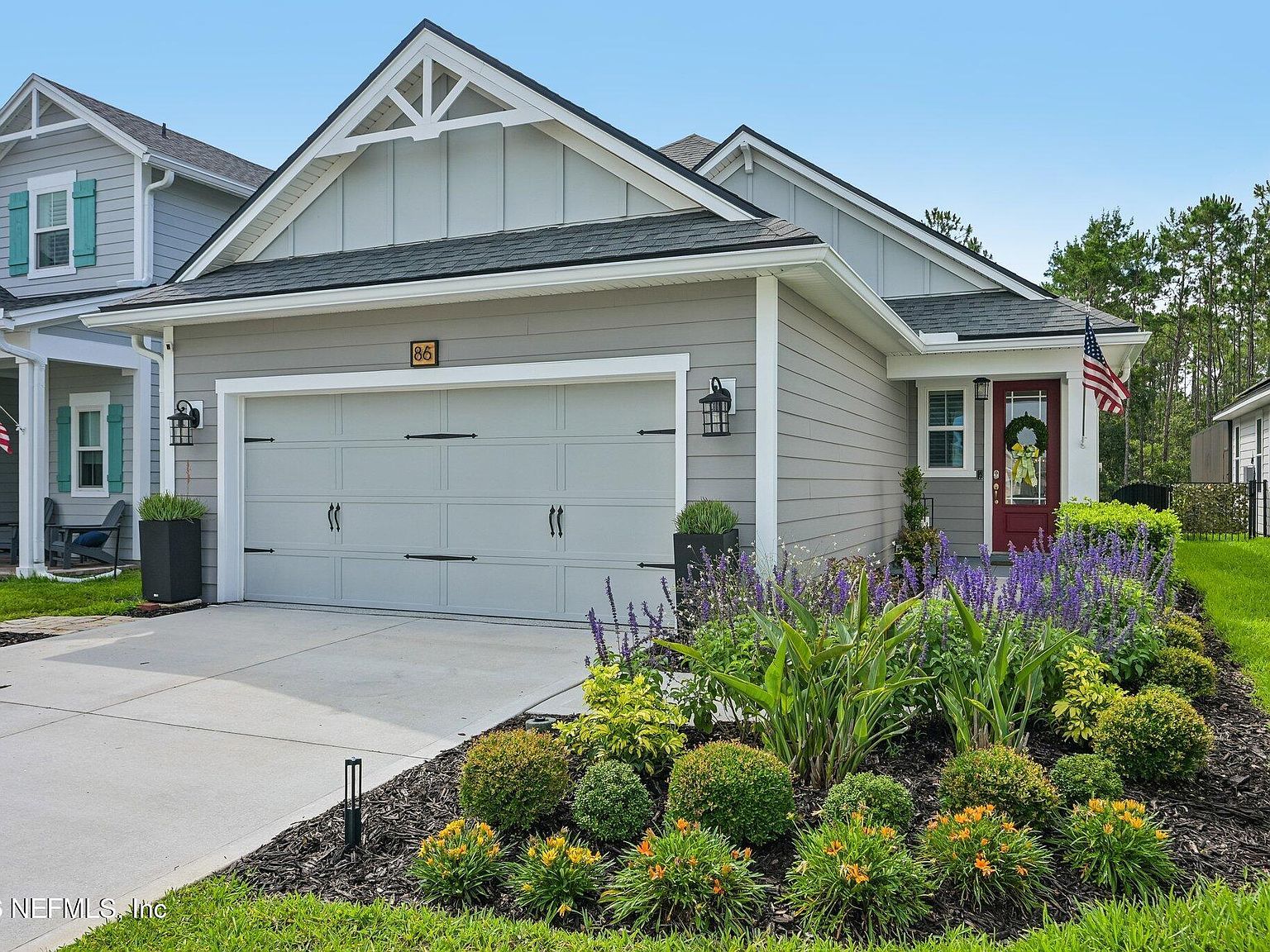 86 Spinner Dr Ponte Vedra, FL 32081 - Thumbnail 3