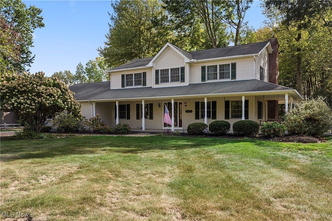 48221 Rice Rd Amherst, OH 44001 - Thumbnail 3