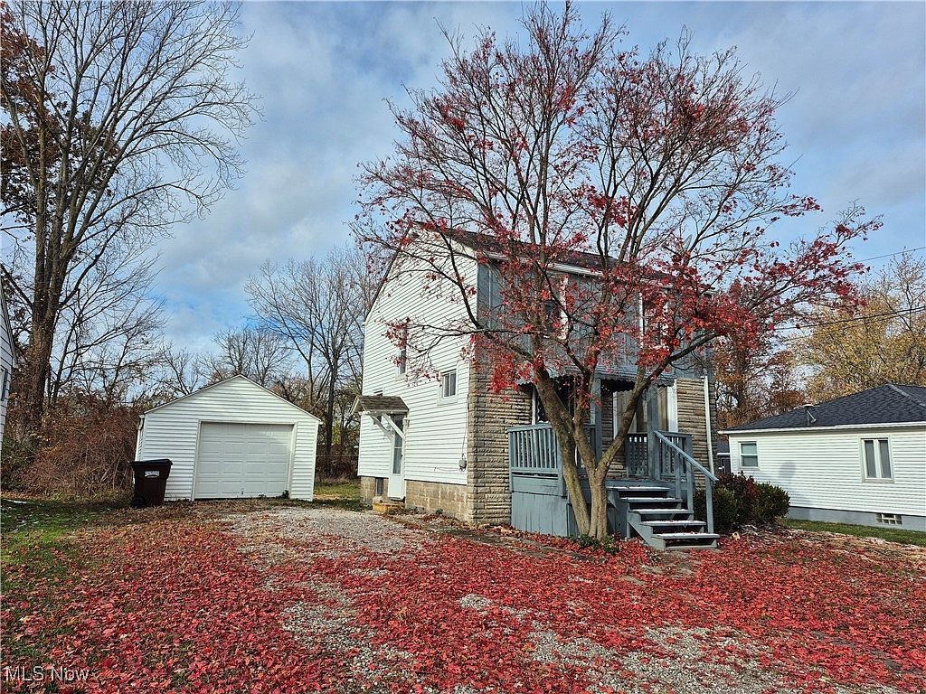 4962 Oroszy Ave Lorain, OH 44052 - Thumbnail 3