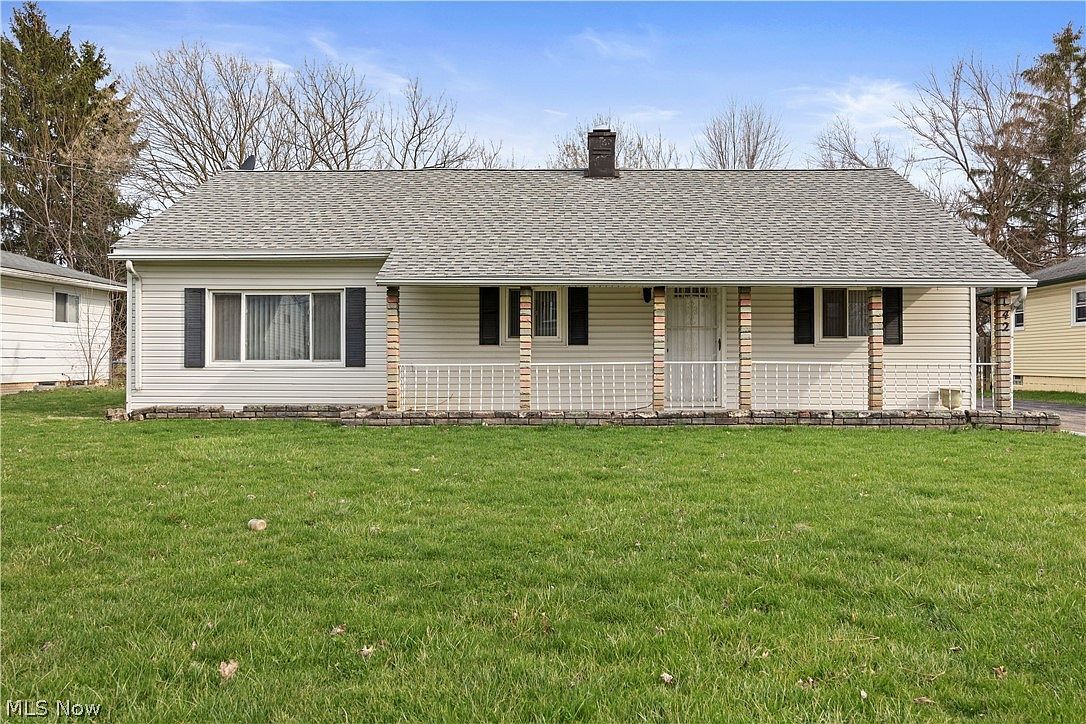 142 Parmely Ave Elyria, OH 44035 - Thumbnail 3