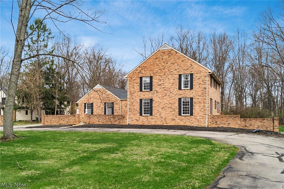 5180 Etna Rd Columbus, OH 43213 - Thumbnail 3