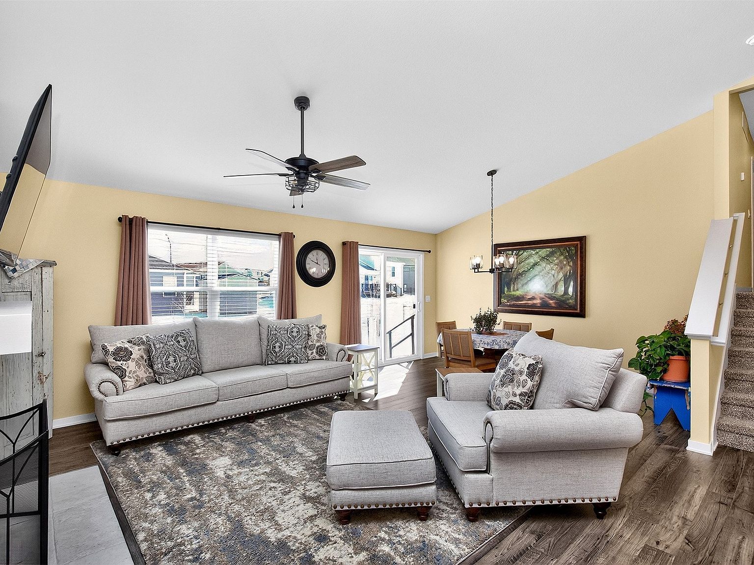 1731 Roebling Rd Adel, IA 50003 - Thumbnail 3