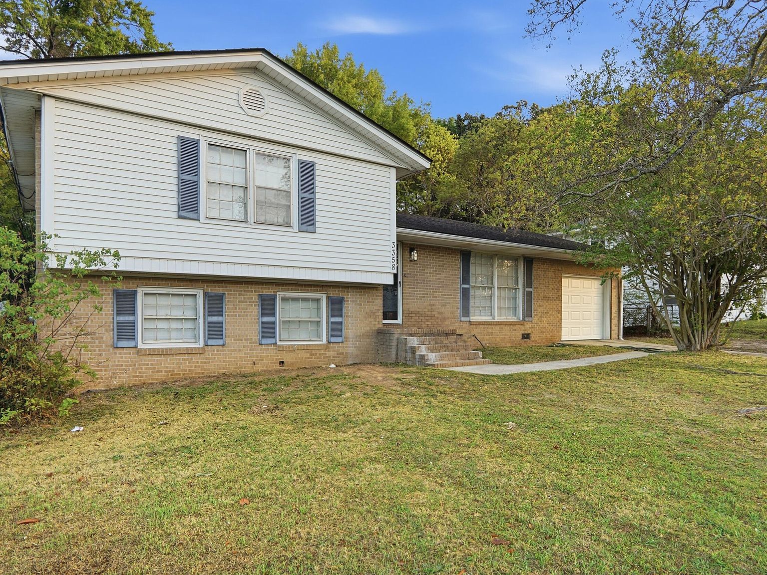 3358 Mountainbrook Ave North Charleston, SC 29420 - Thumbnail 3