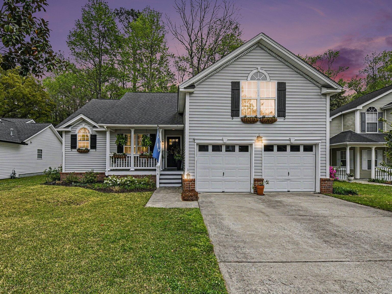 358 Arlington Dr Charleston, SC 29414 - Thumbnail 3