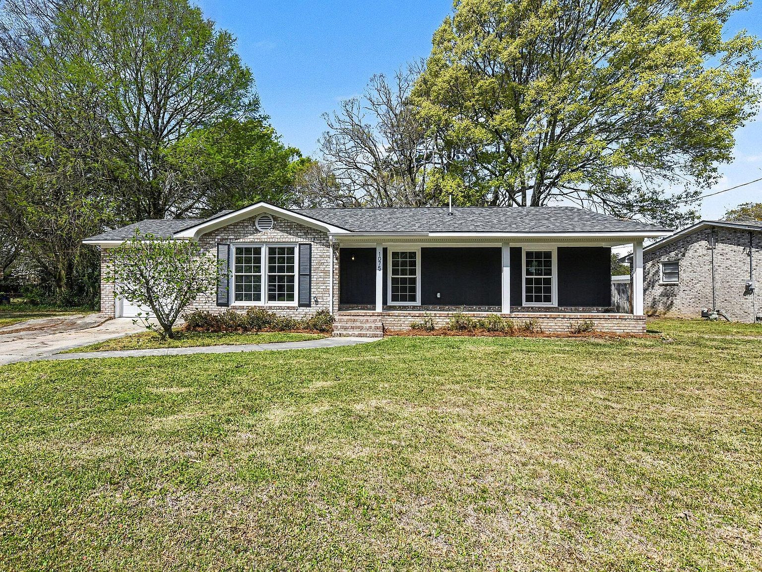 1075 Quail Dr Charleston, SC 29412 - Thumbnail 3