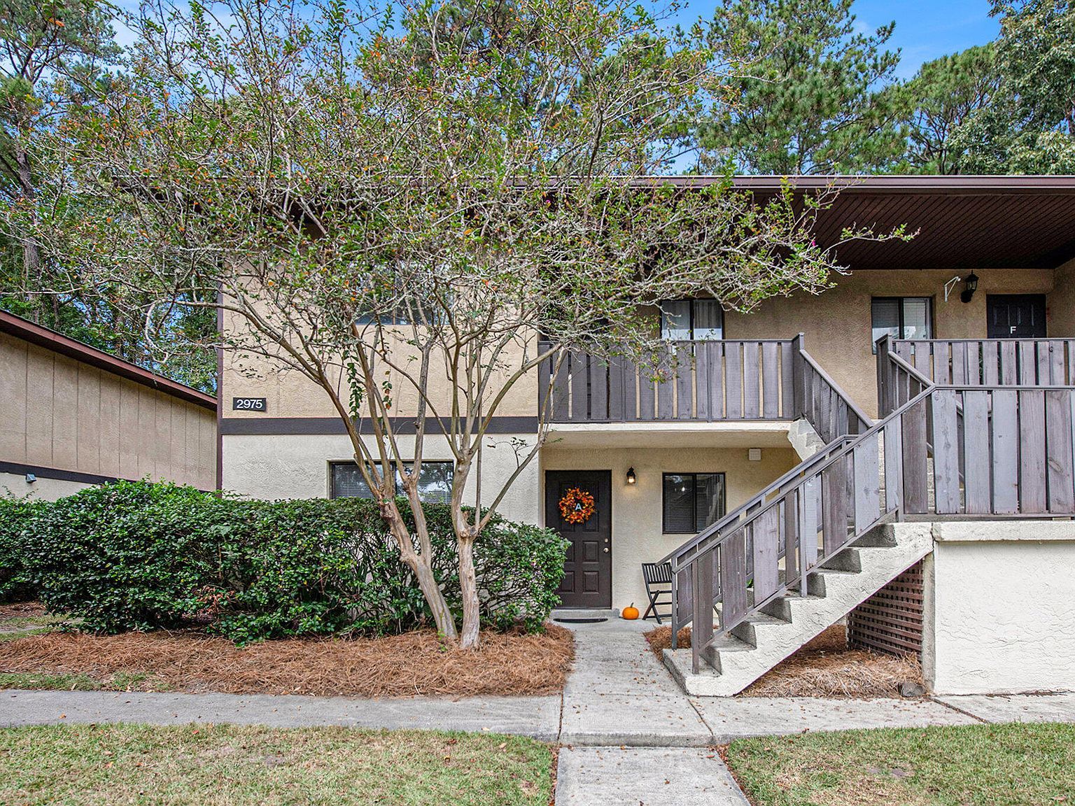 2975 Dove Haven Ct APT A Charleston, SC 29414 - Thumbnail 3