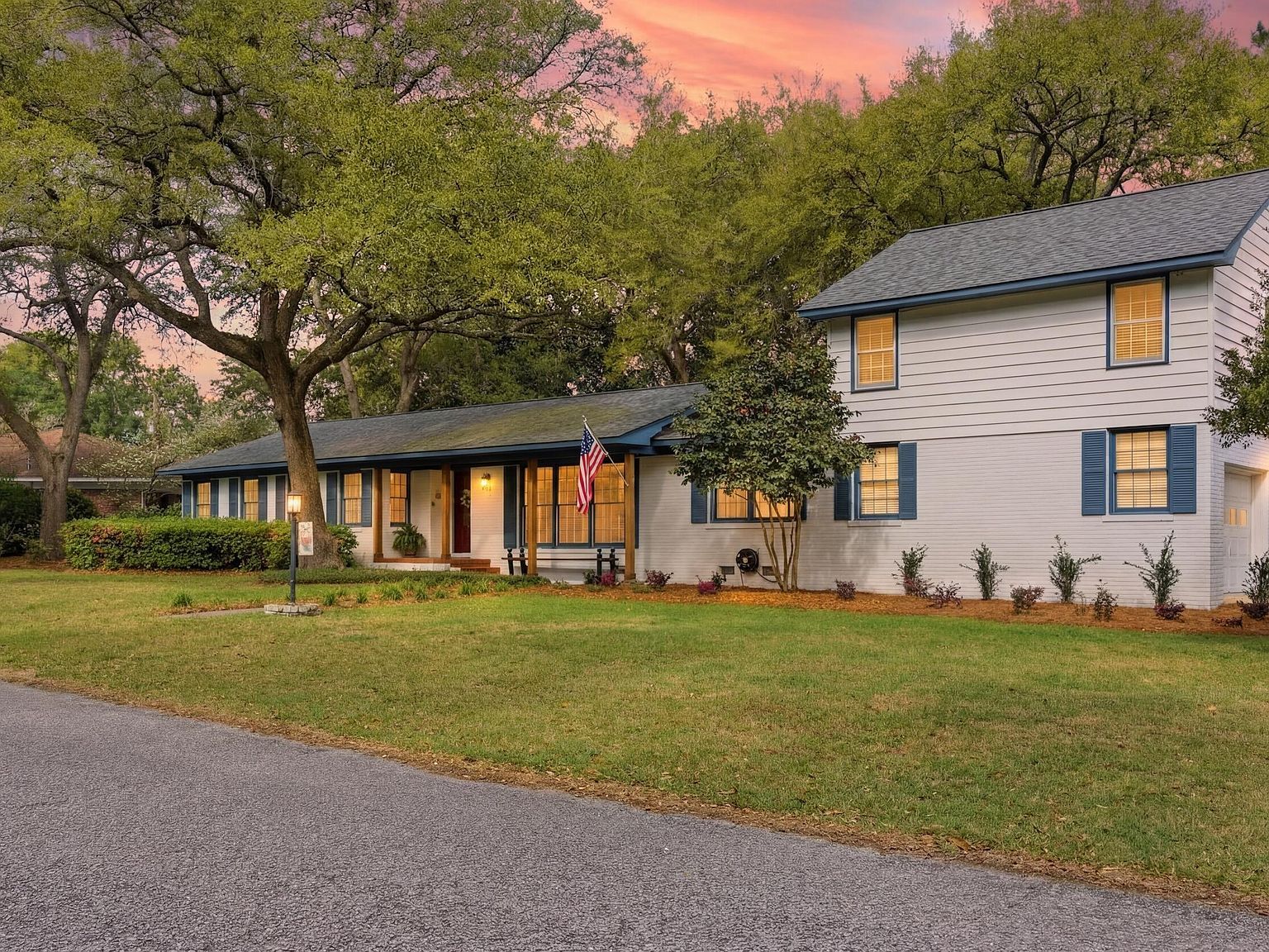 1721 Dartmoor Cir Charleston, SC 29407 - Thumbnail 3