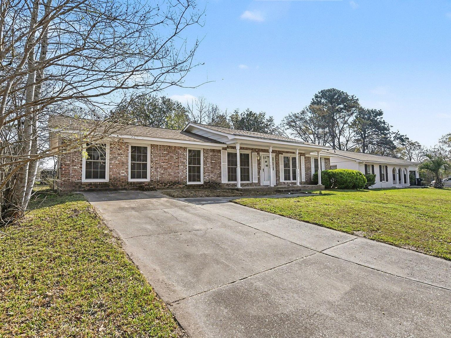 123 Saint Marks Dr Goose Creek, SC 29445 - Thumbnail 3