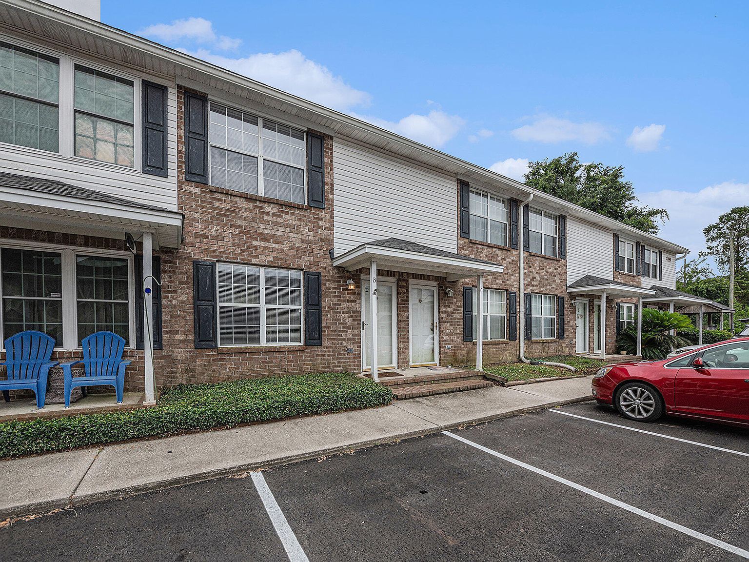 2045 Rondo St APT B Charleston, SC 29414 - Thumbnail 3