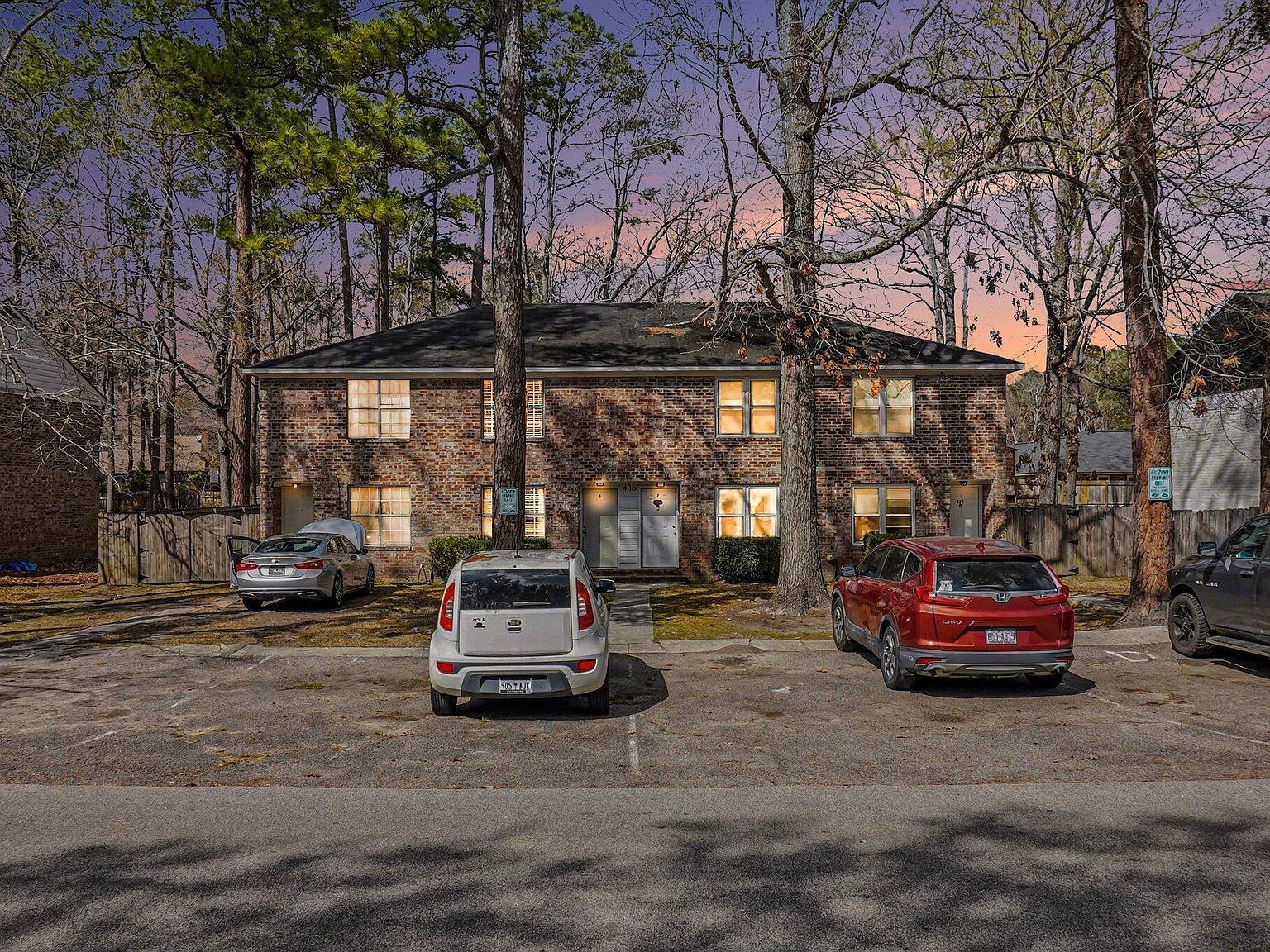 406 Crestview Dr APT B Summerville, SC 29485 - Thumbnail 3