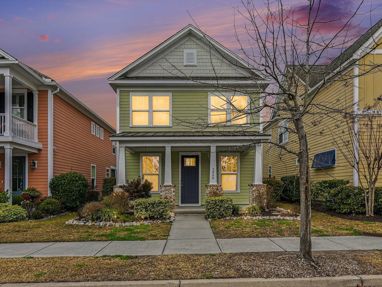 3046 Sweetleaf Ln Johns Island, SC 29455 - Thumbnail 3