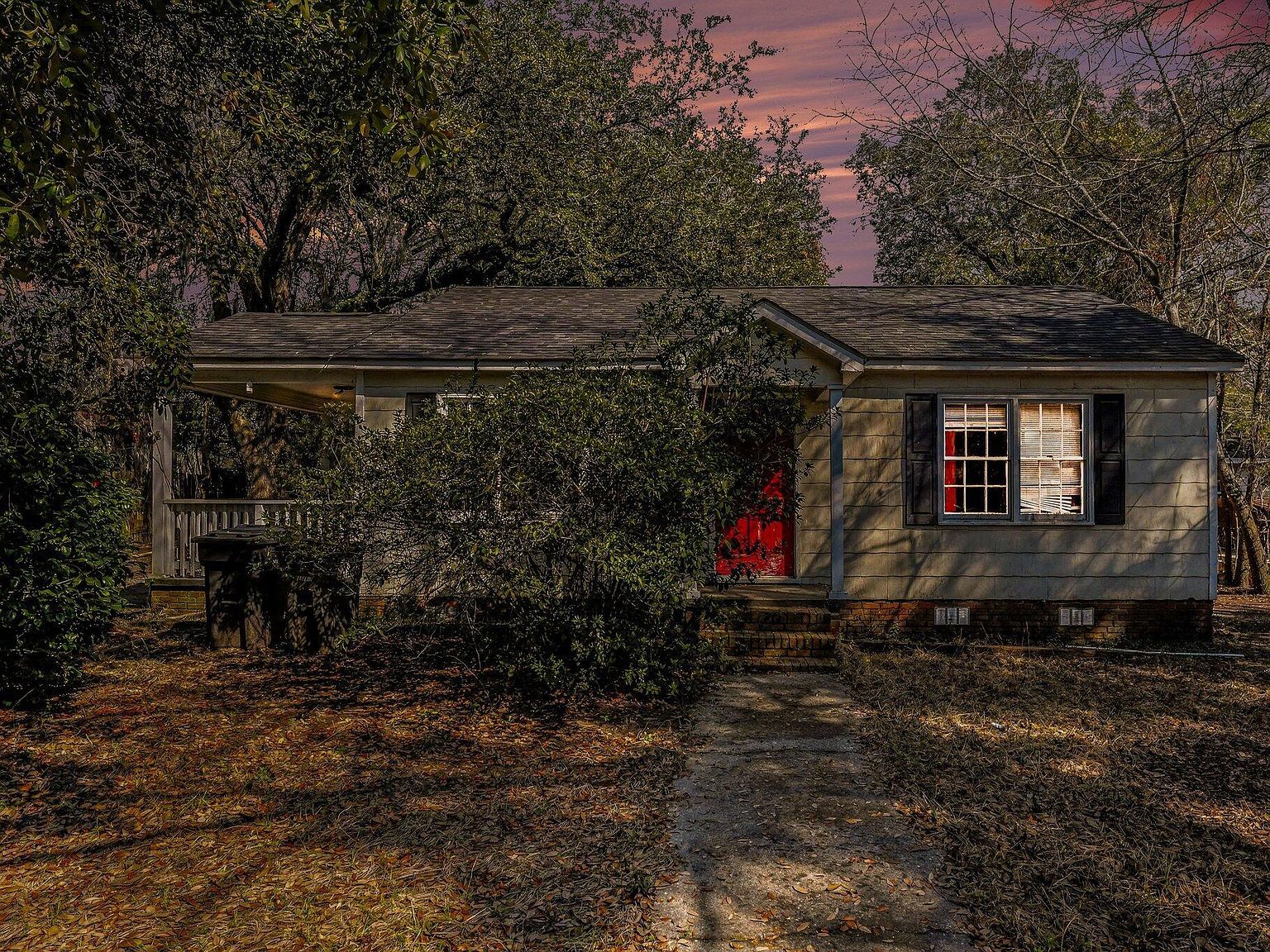 5516 Attaway St North Charleston, SC 29406 - Thumbnail 3