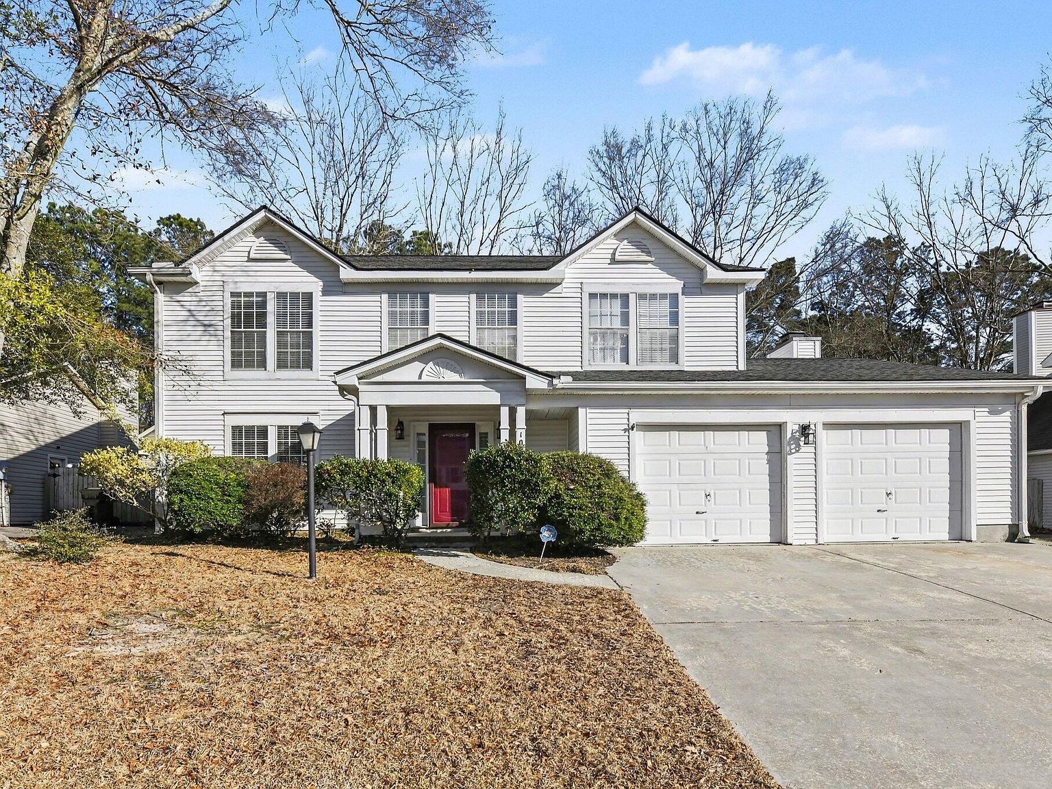 104 N Pembroke Dr Goose Creek, SC 29445 - Thumbnail 3