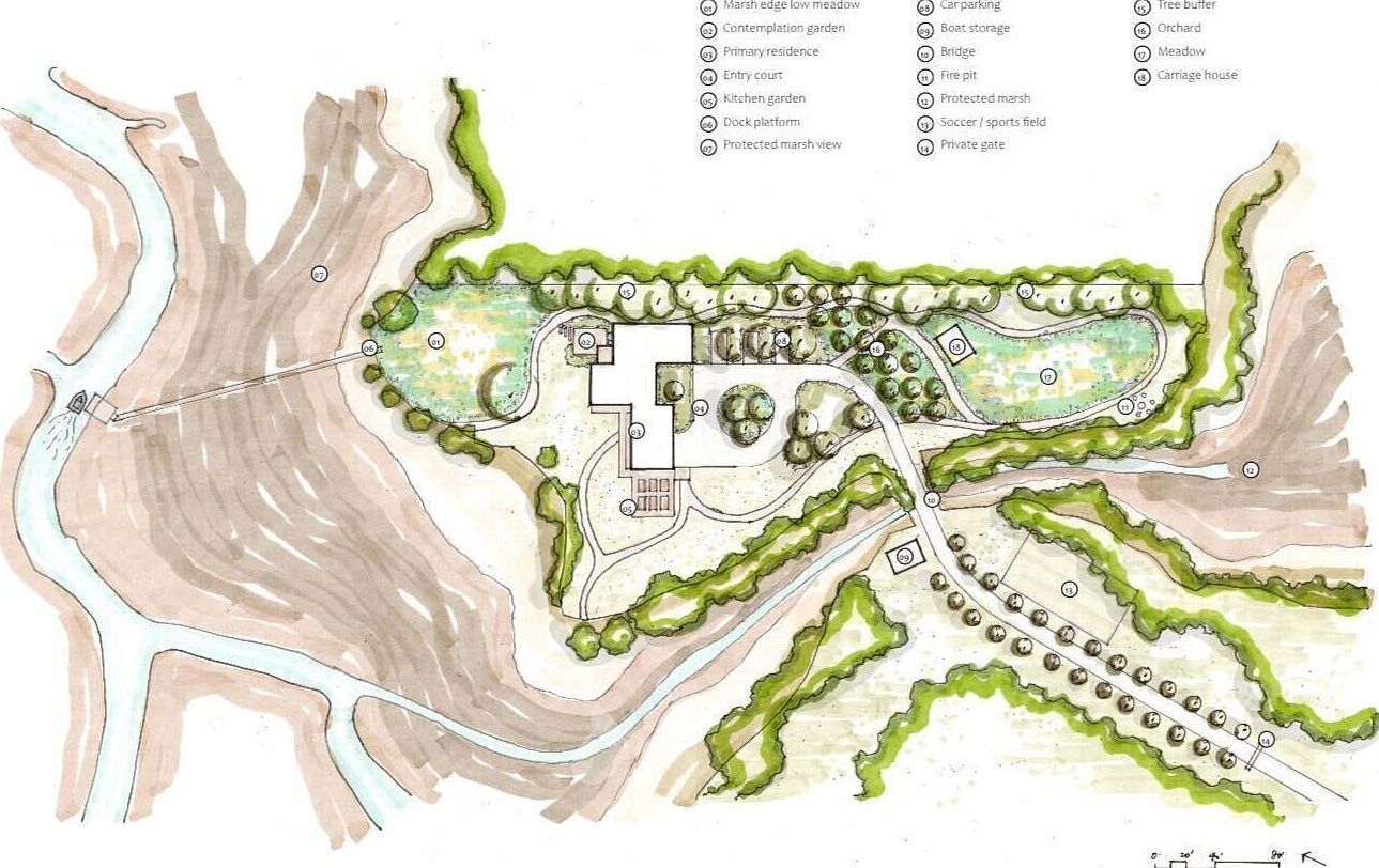 328 Maggie Rd Mount Pleasant, SC 29464 - Thumbnail 3