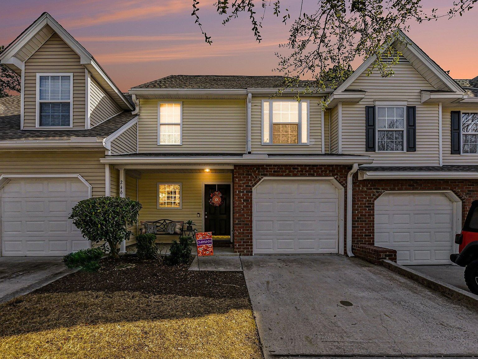 246 Darcy Ave Goose Creek, SC 29445 - Thumbnail 3