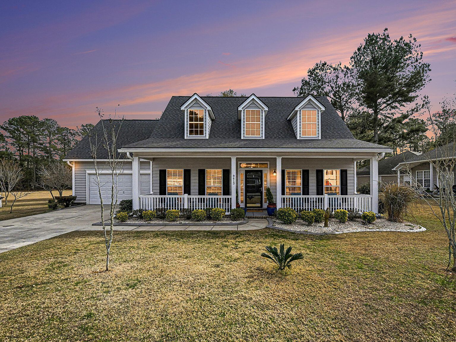 9413 Markley Blvd Summerville, SC 29485 - Thumbnail 3