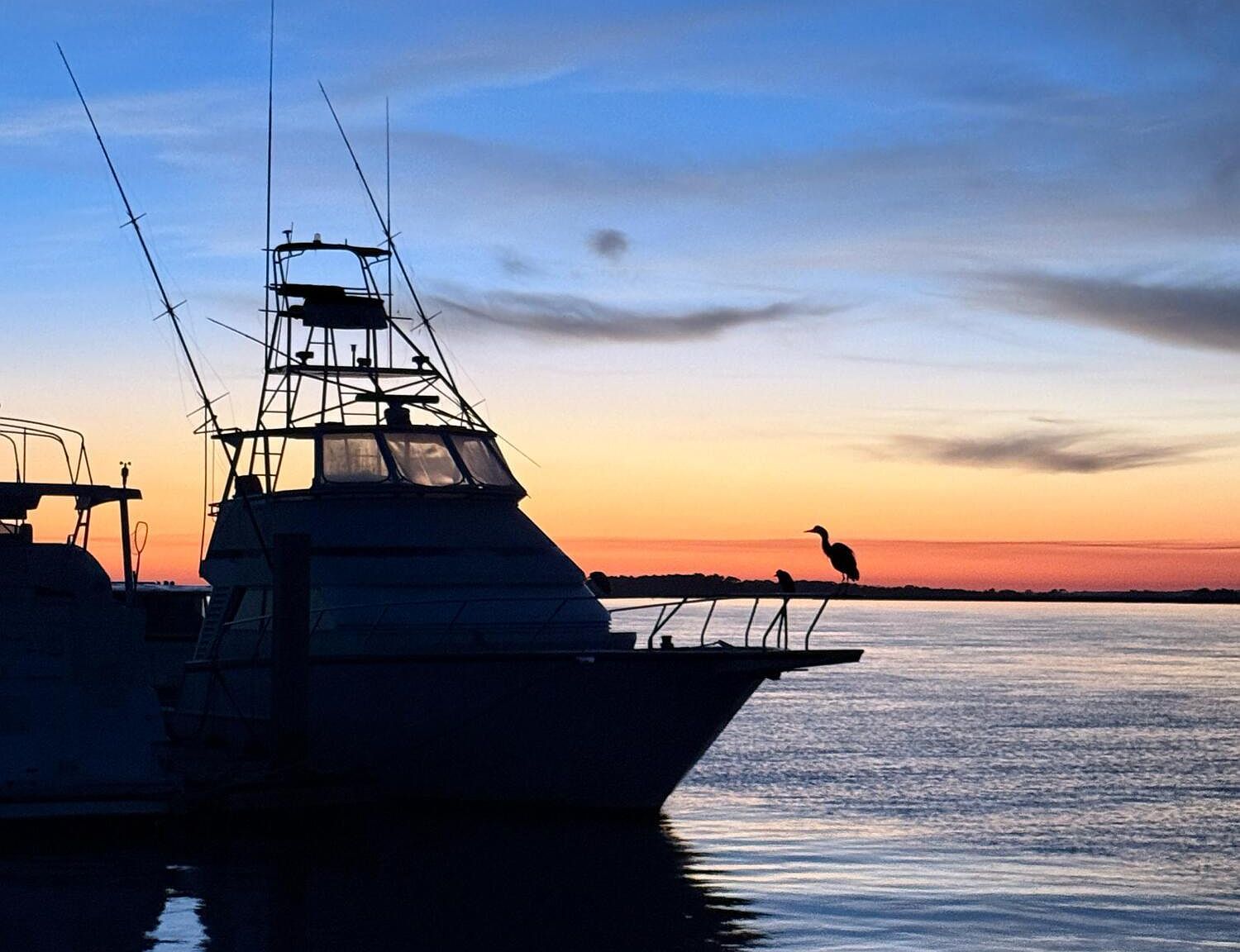 67 10th St W #E-3 Folly Beach, SC 29439 - Thumbnail 3