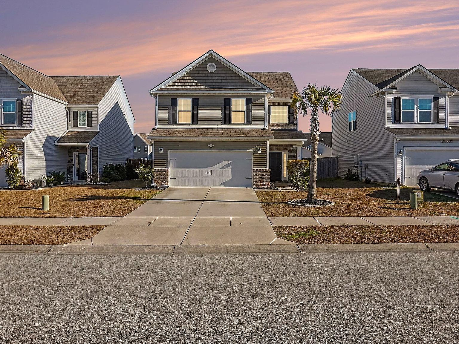 211 Daniels Creek Cir Goose Creek, SC 29445 - Thumbnail 3