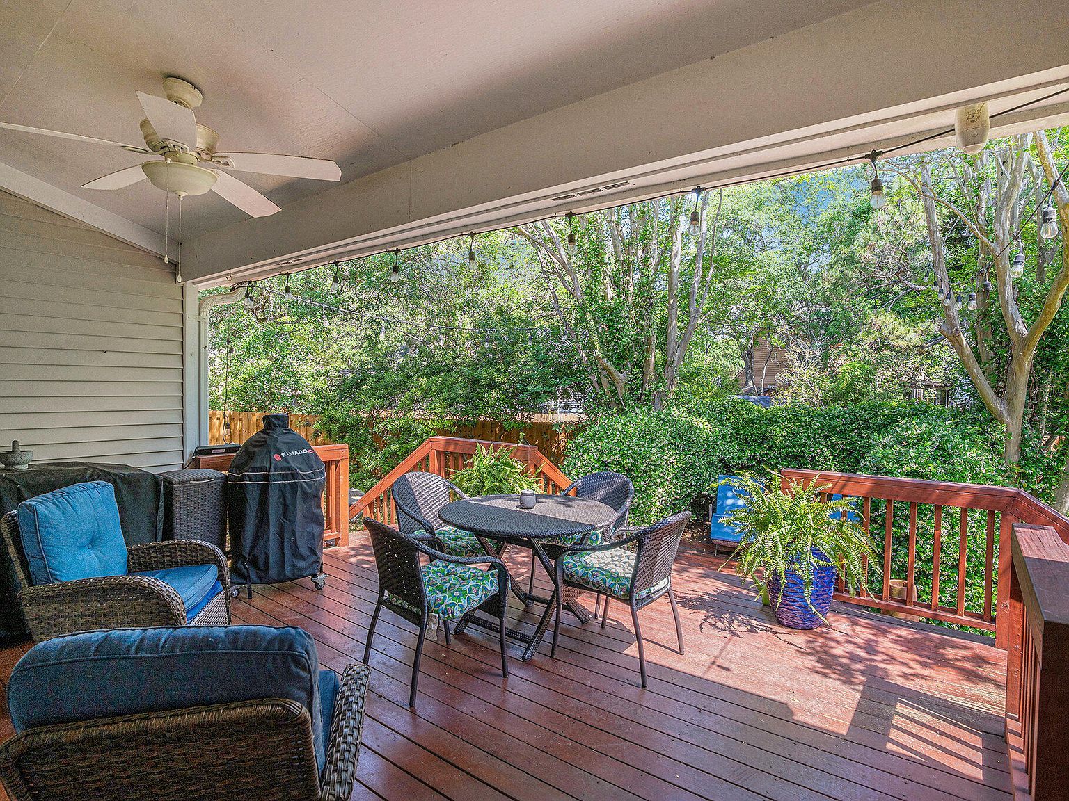 1250 Wide Water Ct Charleston, SC 29412 - Thumbnail 3