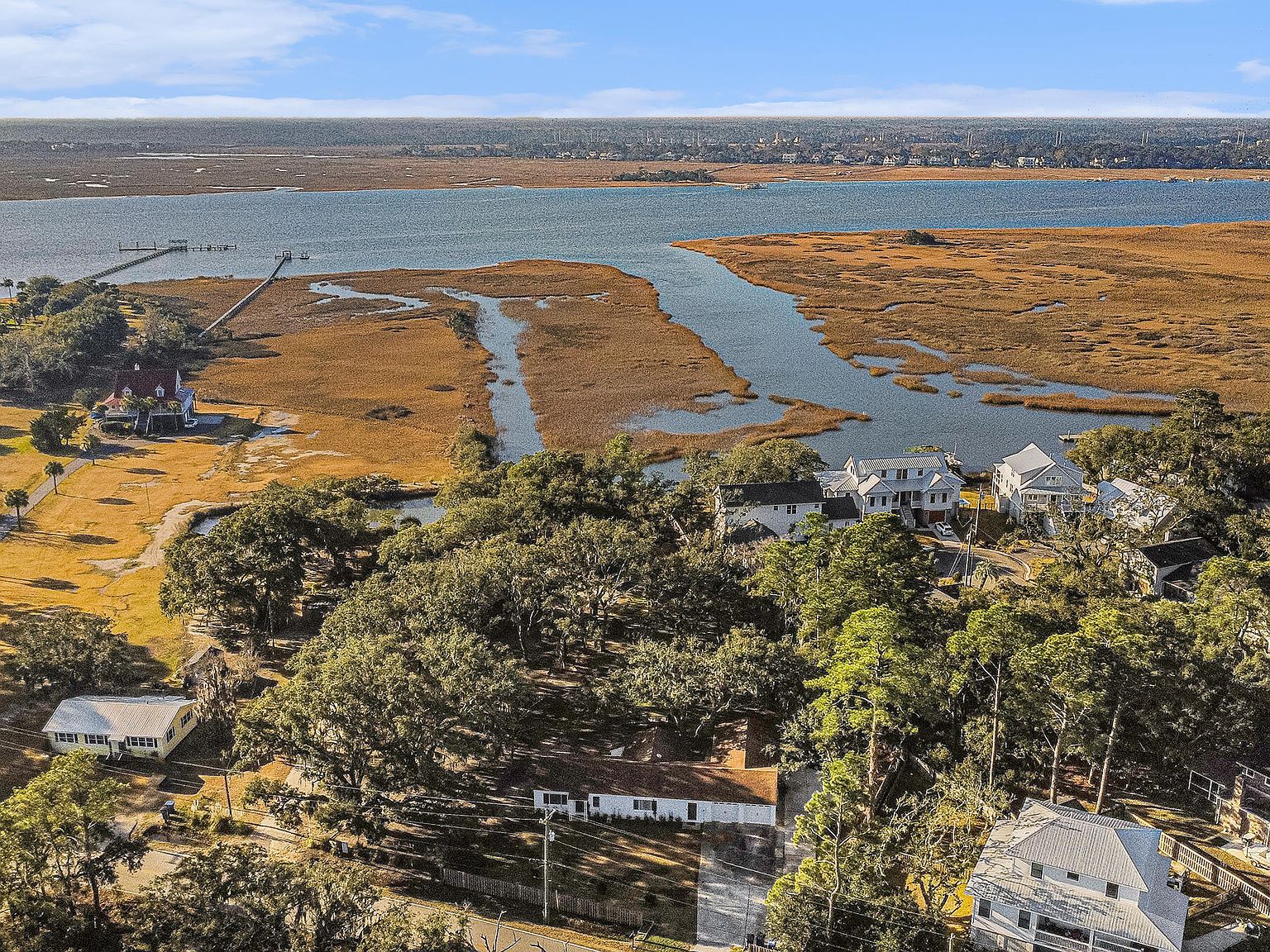 191 Wappoo Rd Charleston, SC 29407 - Thumbnail 3