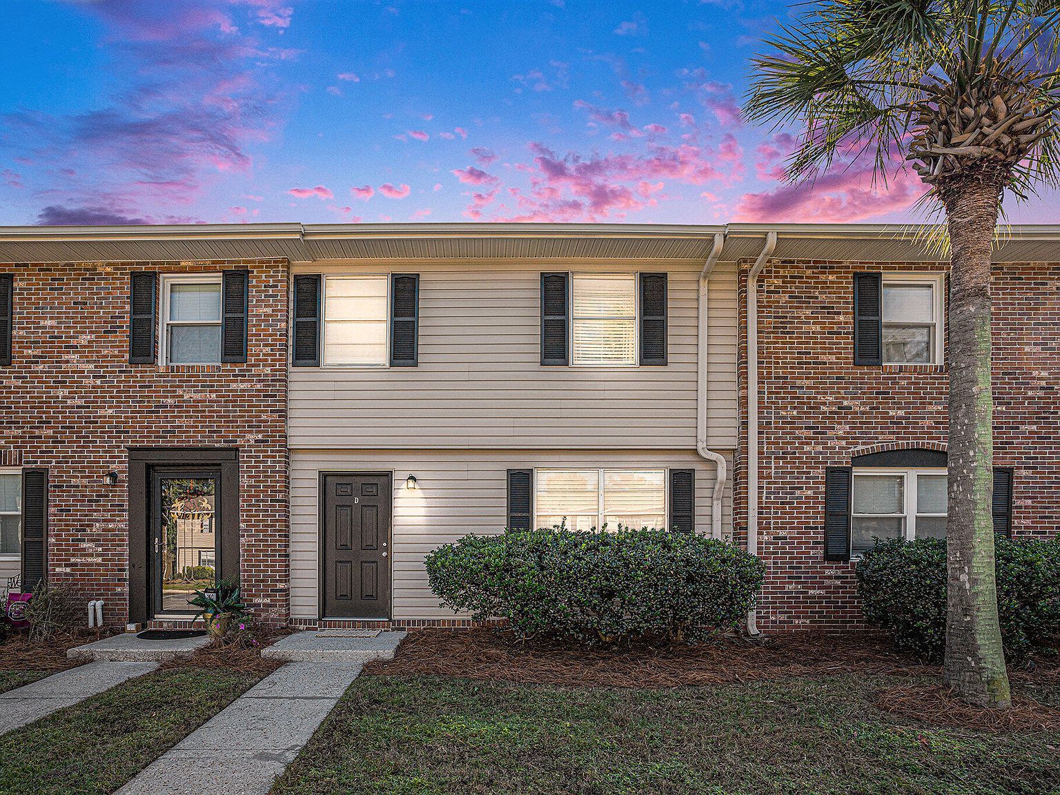 415 Parkdale Dr APT 14D Charleston, SC 29414 - Thumbnail 3