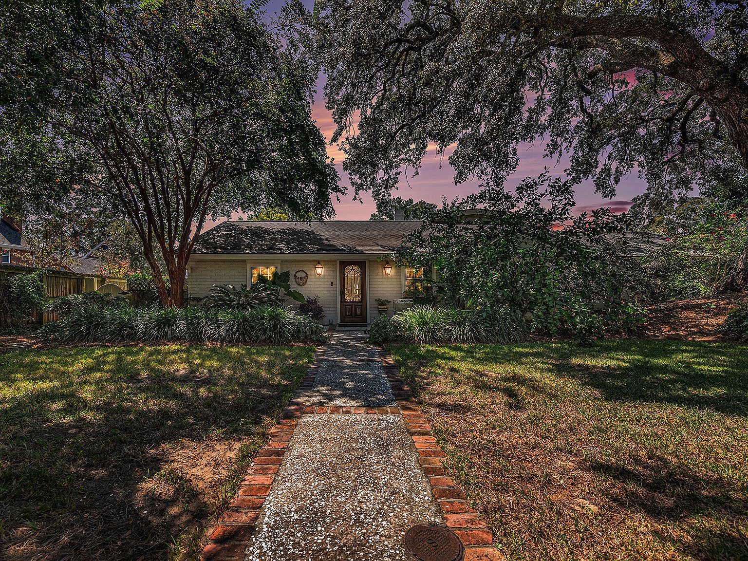 605 Ann St Mount Pleasant, SC 29464 - Thumbnail 3