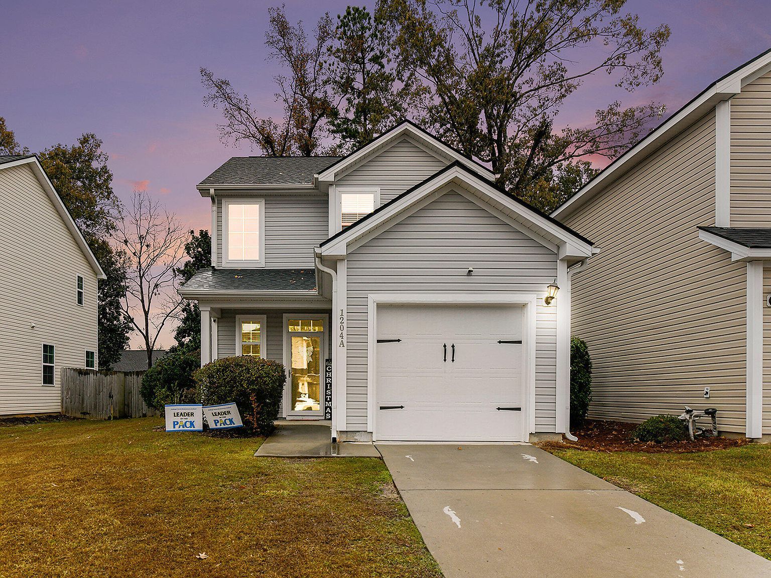 1204 N University Dr #A Ladson, SC 29456 - Thumbnail 3