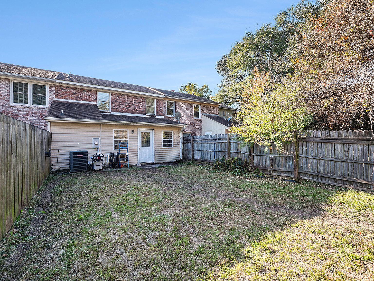 4356 Briarstone Ct North Charleston, SC 29418 - Thumbnail 3