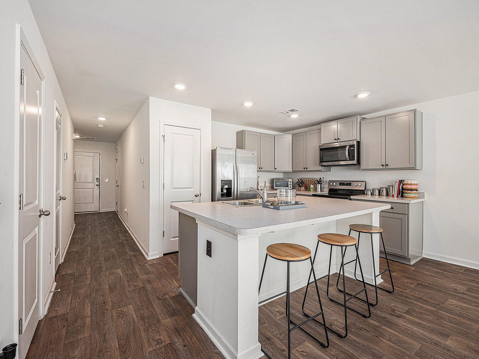 192 Rosefield Ct Summerville, SC 29485 - Thumbnail 3