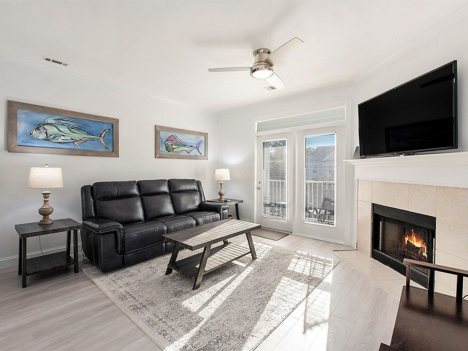 130 River Landing Dr Unit 3302 Daniel Island, SC 29492 - Thumbnail 3