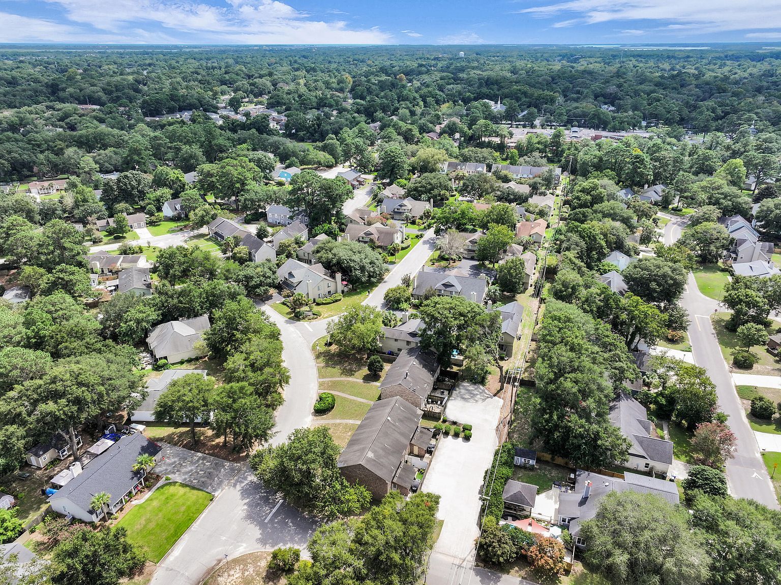 50 Held Cir #50C Charleston, SC 29412 - Thumbnail 3