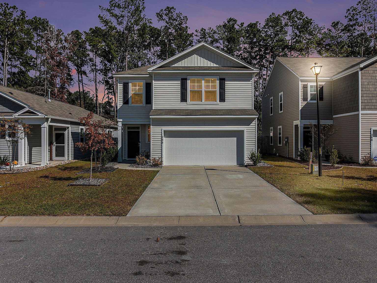 266 Sweet Cherry Ln Summerville, SC 29486 - Thumbnail 3