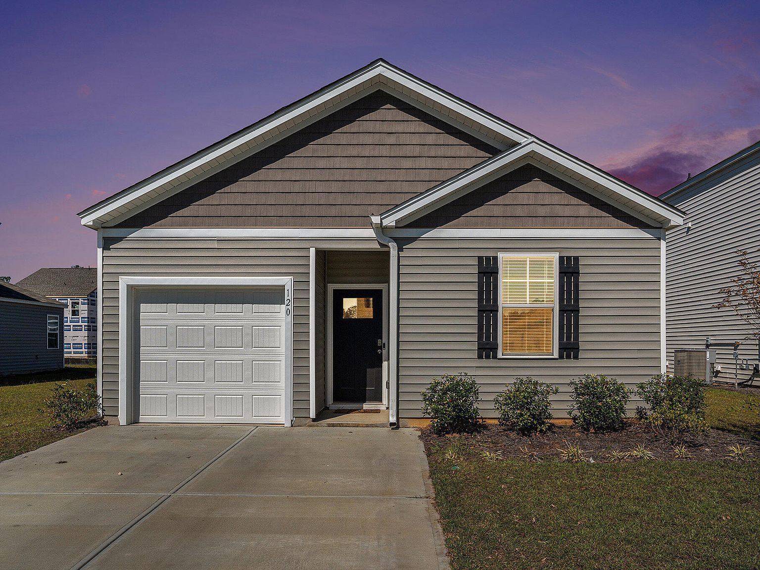 120 Hillsford Ln Summerville, SC 29486 - Thumbnail 3