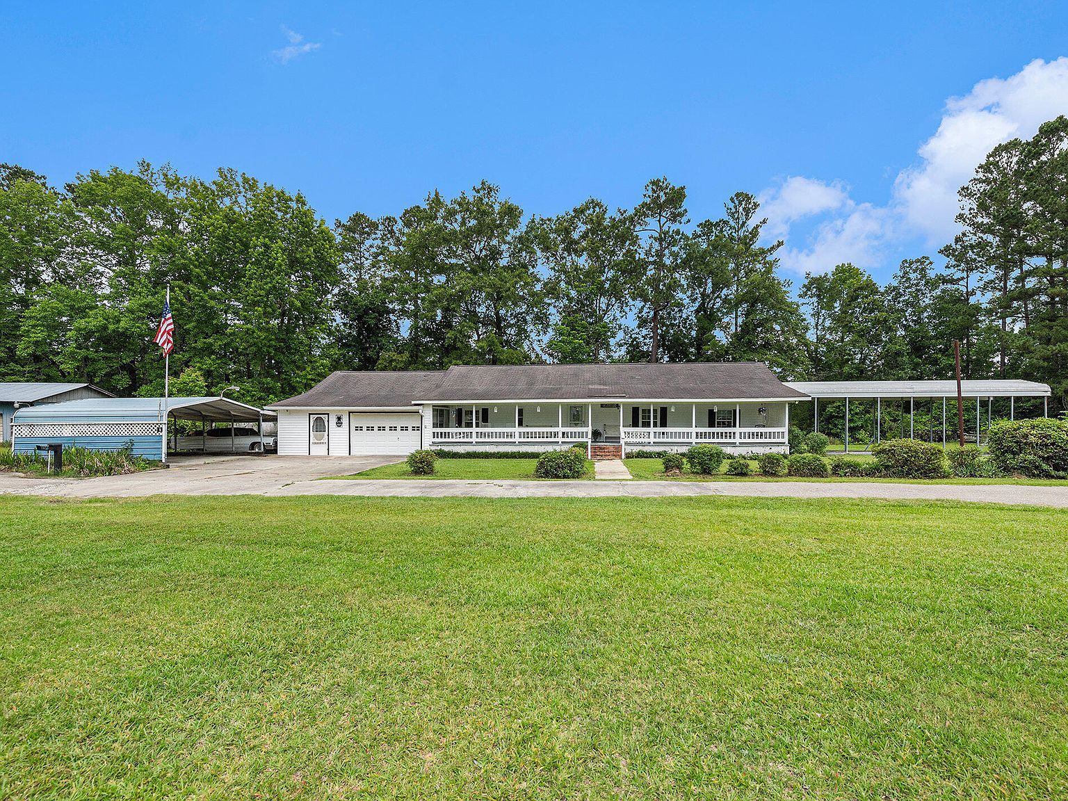 1324 N Highway 17a Lot 15 Moncks Corner, SC 29461 - Thumbnail 3