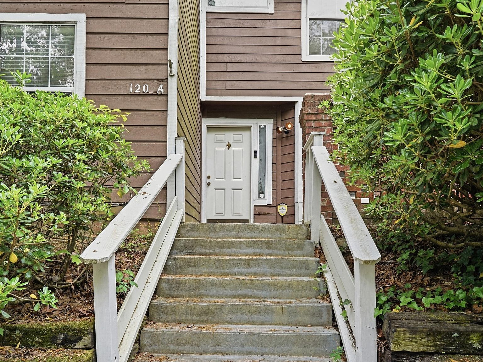 120 Luden Dr APT A Summerville, SC 29483 - Thumbnail 3