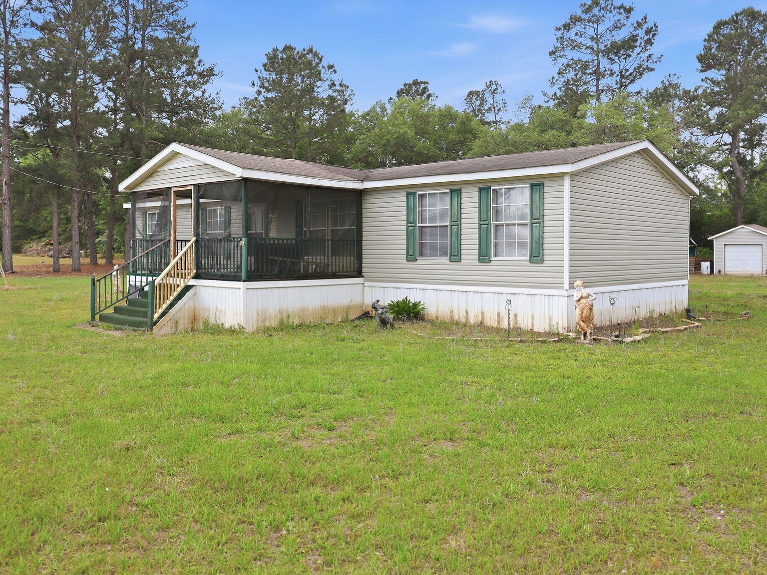 124 Roverbend Rd Cross, SC 29436 - Thumbnail 3