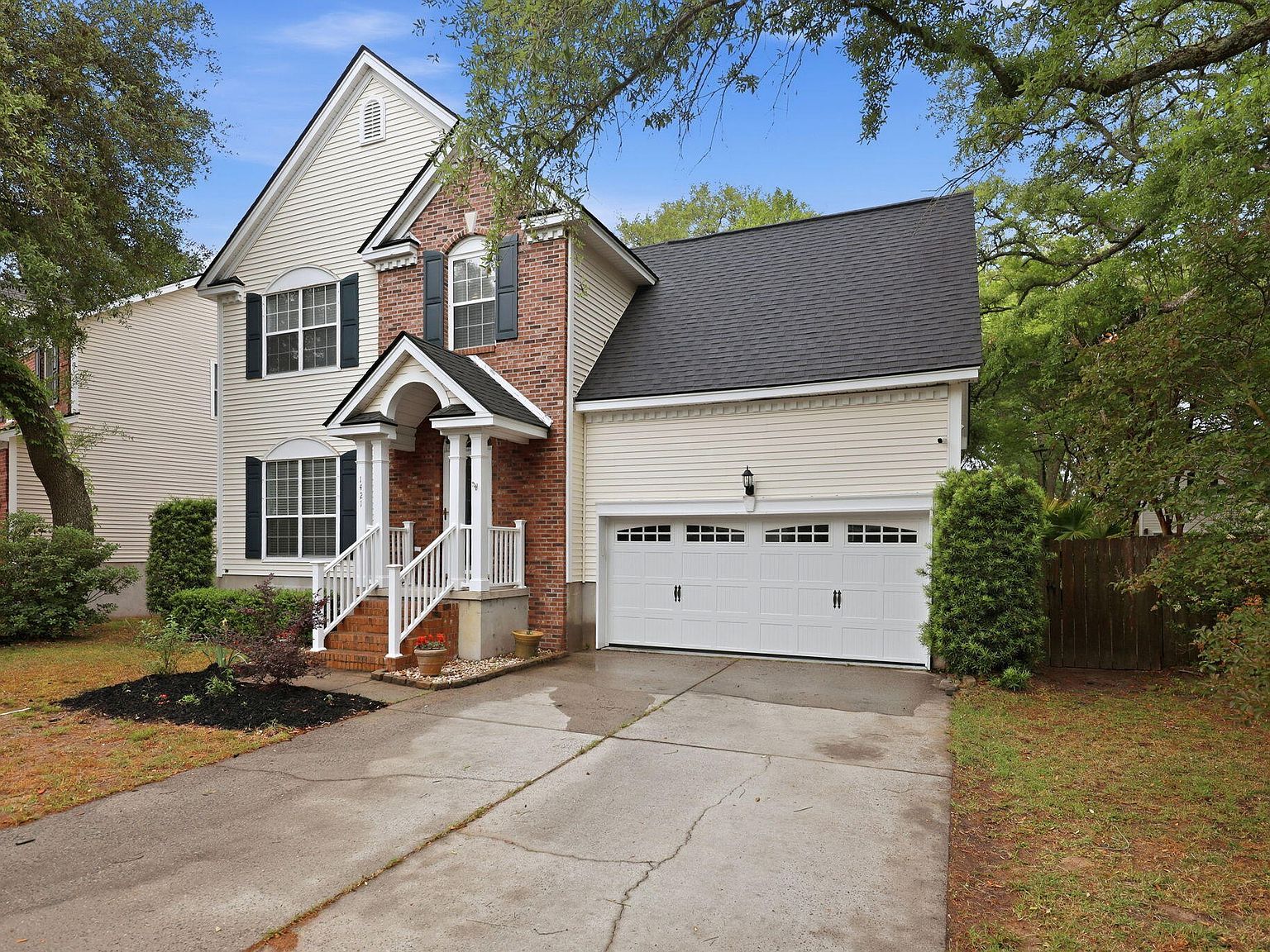 1421 Wexford Sound Dr Charleston, SC 29412 - Thumbnail 3