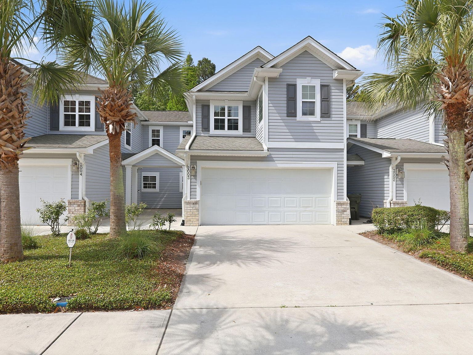 5150 Trump St Unit 2003 North Charleston, SC 29420 - Thumbnail 3