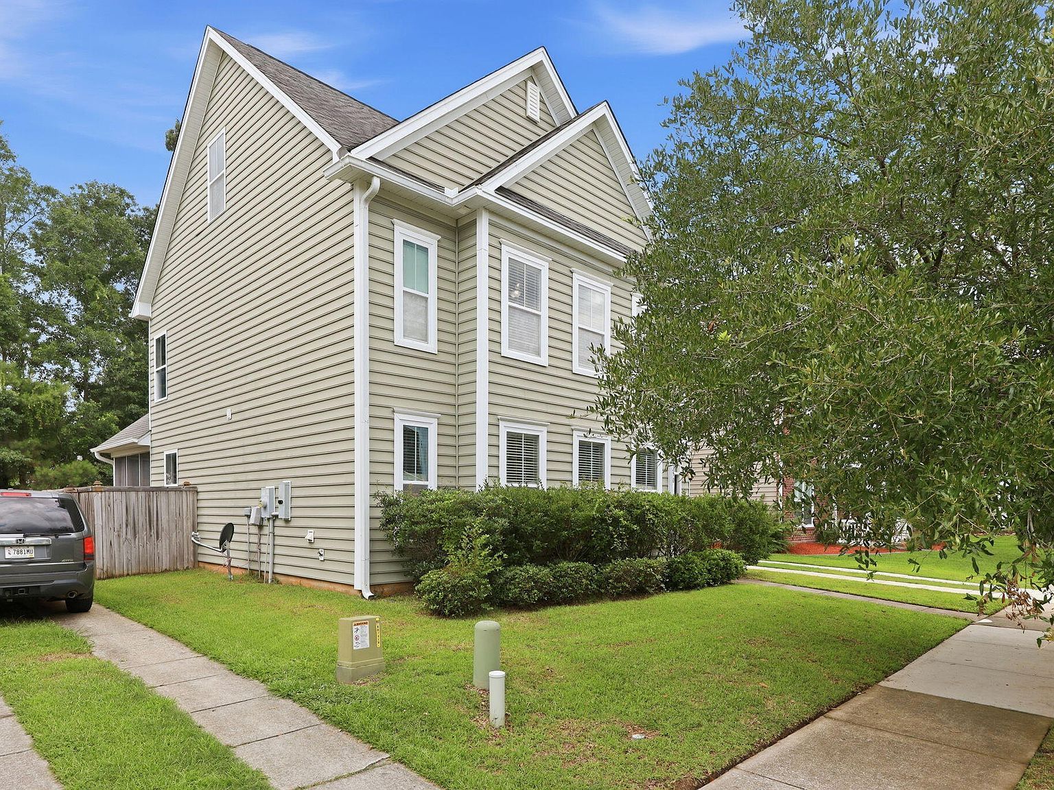 150 Pavilion St Summerville, SC 29483 - Thumbnail 3