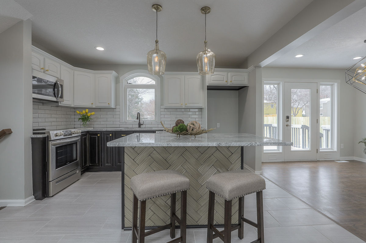 3604 West 48th Street, Roeland Park, KS, USA, 66205 - Thumbnail 3