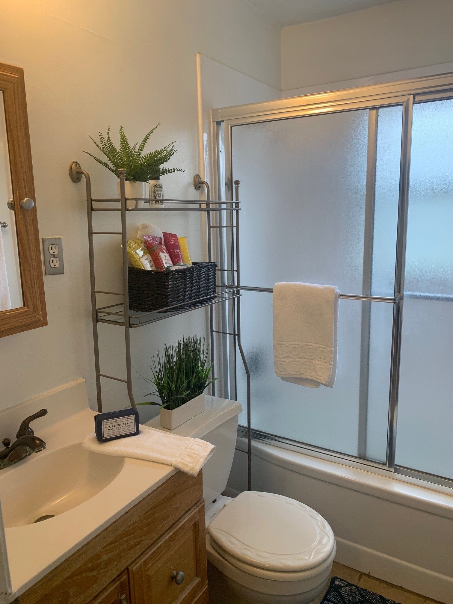 7536 State Line Road, Prairie Village, KS, USA, 66208 - Thumbnail 4