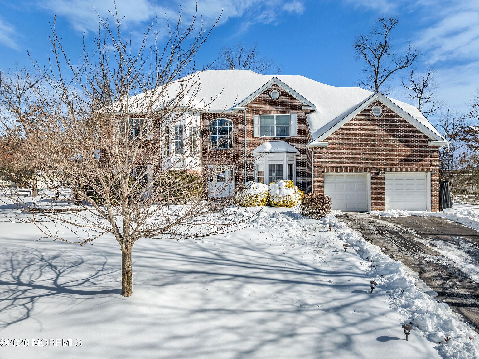 3 Joseph Ct Manchester, NJ 08759 - Thumbnail 3