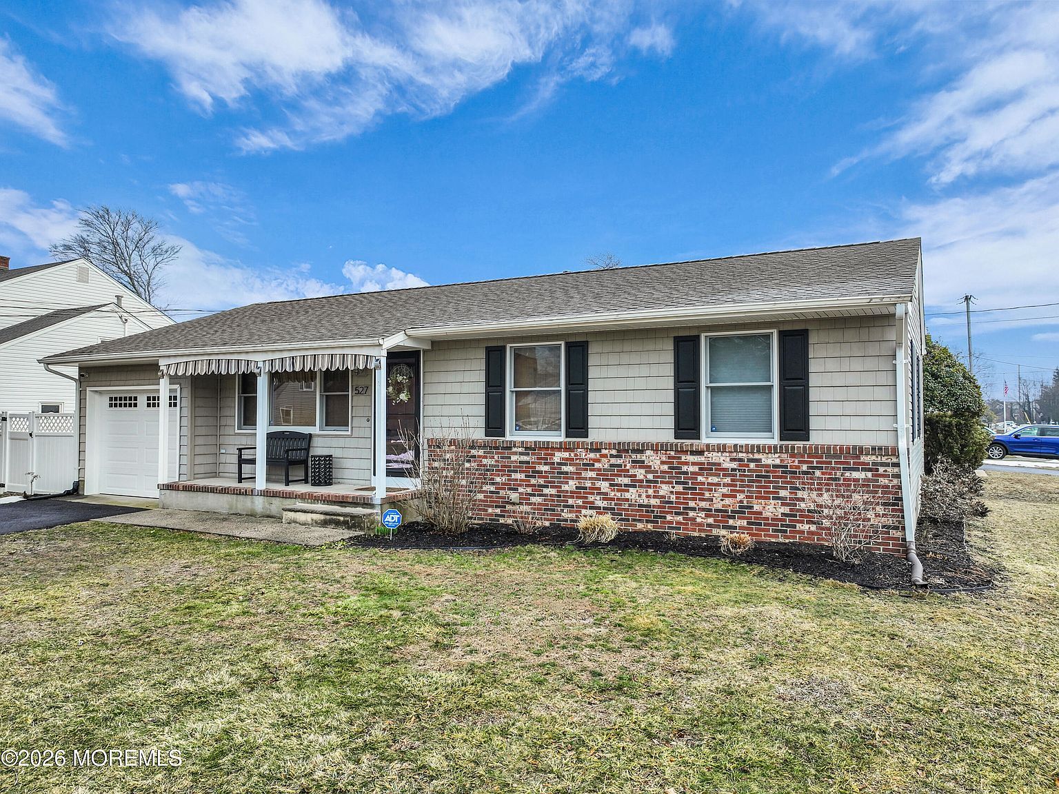 527 Delaware Ave Point Pleasant Beach, NJ 08742 - Thumbnail 3