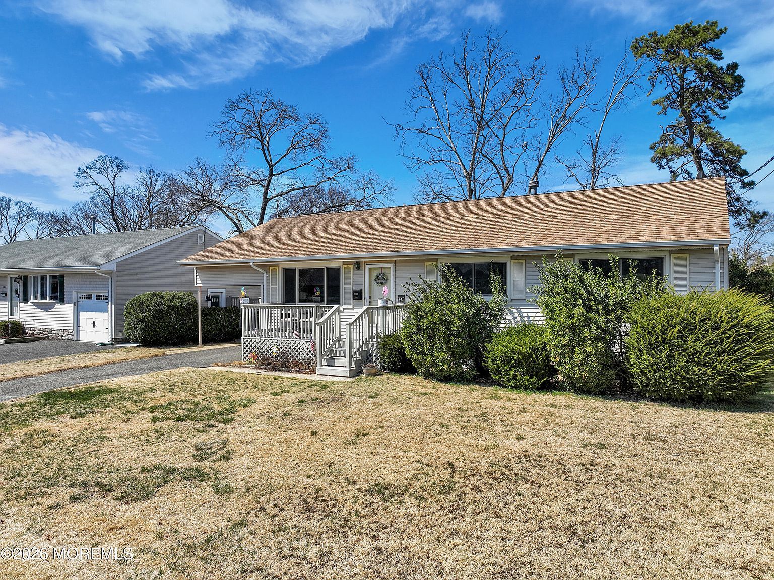 109 Crescent Dr Brick, NJ 08724 - Thumbnail 3