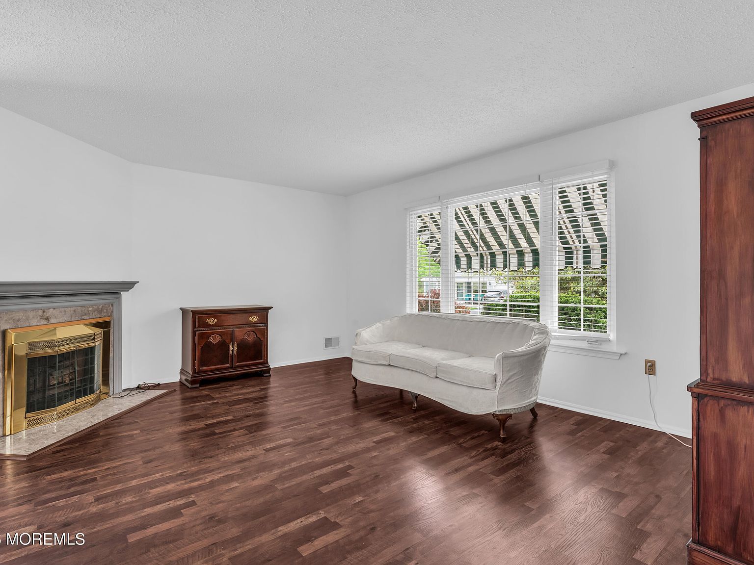 4 Brant Dr Brick, NJ 08724 - Thumbnail 3