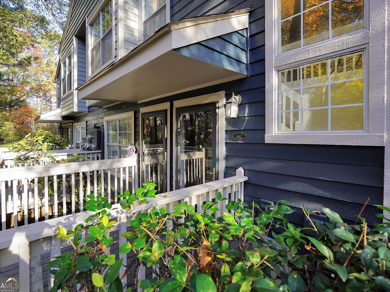 1482 N Crossing Cir NE Atlanta, GA 30329 - Thumbnail 3