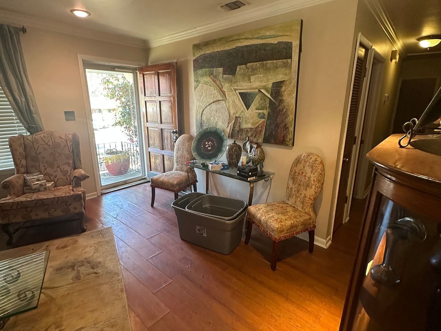 3579 Kingsview Dr Macon, GA 31211 - Thumbnail 3