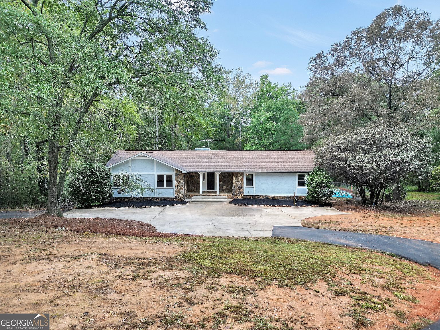 2103 Turner Church Rd McDonough, GA 30252 - Thumbnail 3