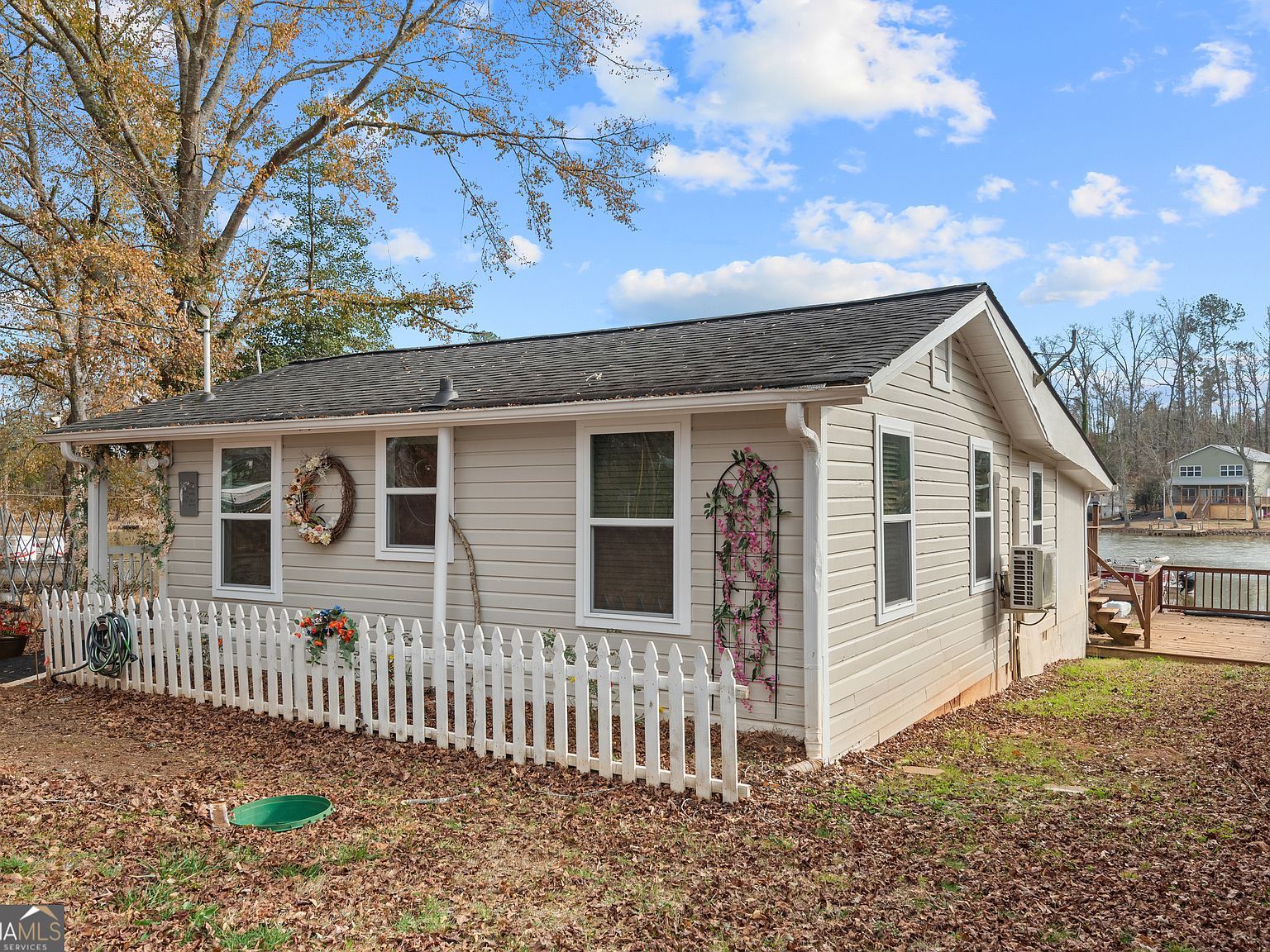 180 Southern Shores Rd Jackson, GA 30233 - Thumbnail 3